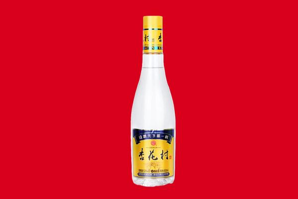 澄迈杏花村回收.jpg