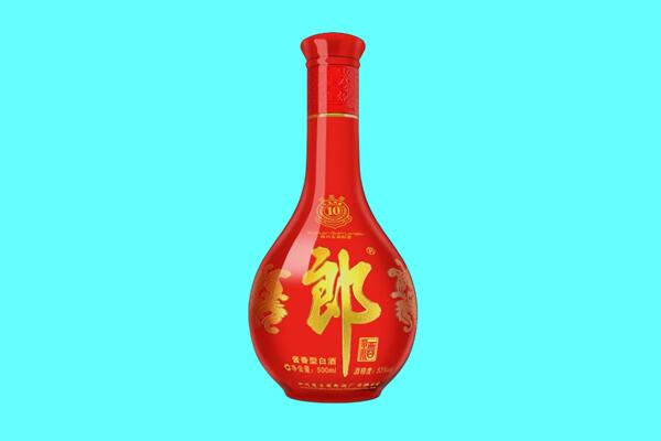 澄迈郎酒回收.jpg