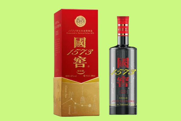 澄迈回收国窖1573.jpg