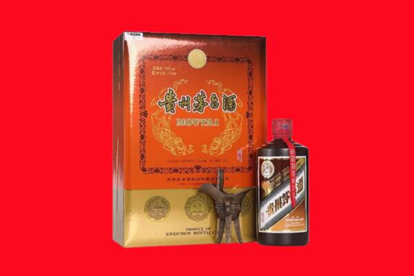 澄迈回收30年茅台酒.jpg