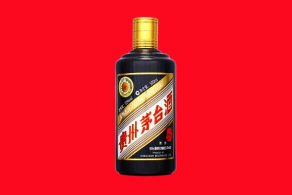 澄迈回收单瓶茅台酒.jpg